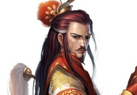揭秘：半人半神的徐懋功是伪君子还是真小人？