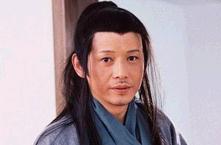历史上真实的东方朔:竟是汉朝史上的撒娇派教主
