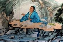 揭秘：范仲淹轰轰烈烈的改革为何以失败告终？