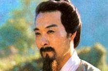 揭秘：在小说《红楼梦》中那个男人是最坏的？