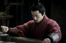 汉初三杰到底有何过人之处？汉初三杰的丰功伟绩