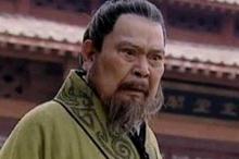 七国之乱之首吴王刘濞谋反是被“逼上梁山”的？
