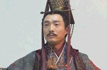汉初文臣陆贾为何被怱略未能封侯？陆贾是何人