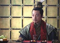 刘病已之后的皇帝是谁？刘病已之后谁即位