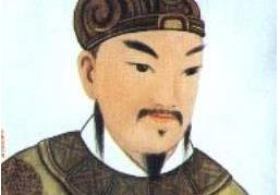 刘病已为何会坐牢？他又是怎么出狱的