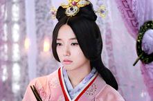 大汉朝最牛歌女卫子夫一家霸天下为何惨遭灭门？