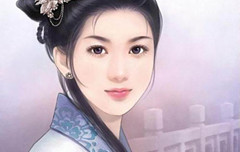 敬武公主简介 汉宣帝刘询之女敬武公主生平
