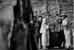 历史解密：中国古代的消防器械到底长什么样？