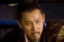 什么是白马之盟？白马之盟是维护大汉朝的护身符