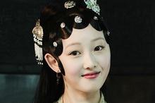 细说红楼梦：红楼梦里的女人为何有天壤之别？