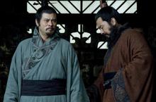 《三国志》里被人忽视的八卦：曹操刘备齐上榜