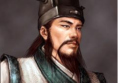苻坚改姓：前秦苻坚原姓“蒲”为何要改姓“苻”