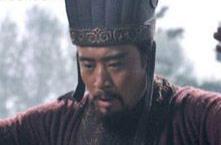 揭秘：为什么三国历史中蜀汉是第一个完蛋的？