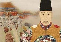 嘉靖的智慧：为何说嘉靖是明代最聪明的皇帝？