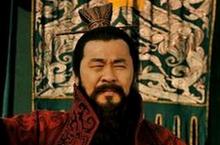 揭秘:曹操为何“挟天子令诸侯”背后的历史冤案