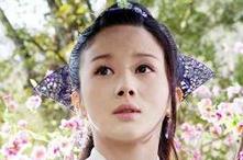 明朝为什么不和亲？历史上大明朝有多么的强大
