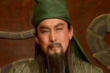 三国名人的奇葩事：刘关张三兄弟竟然都有病！