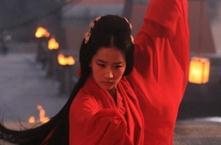 揭秘：貂蝉到底是董卓的婢女还是王允的义女？
