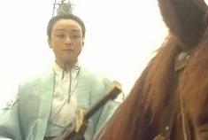 历史上真实的龙阳君是什么样？龙阳君是男是女