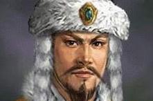 历史上为了长生不老每天杀一男人的残暴皇帝