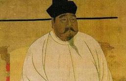 赵匡胤为什么不迁都洛阳或者长安？北宋都城在哪