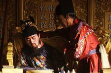为何各朝各代都相同：古代皇帝为何热衷杀儿子？