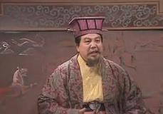 被张飞暴打的“督邮”是什么官？