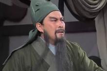 关索是谁？三国演义为何不记载关羽的三子关索