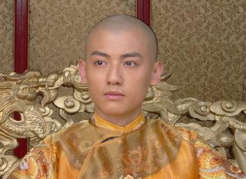 会看风水的顺治帝：顶尖的风水先生都自愧不如！
