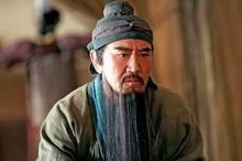 揭秘：三国史上关羽实力不如赵云的几条“铁证”