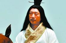 千古兵圣：孙膑五条妙计诠释了自己的传奇人生