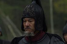 谁是超越兵圣的兵家鼻祖：孙武的战绩比他差远了