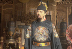 崇祯的三个太子去哪了？崇祯皇帝三个儿子结局