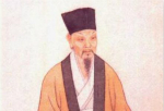 吃货苏东坡：老鼠蝙蝠蛤蟆他可能都曾尝试过