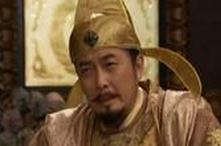 一代明君李世民也难免吃错药：生死问题上亦贪心