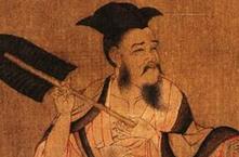 魏晋清谈到底是什么？类似于现代“说话达人秀”