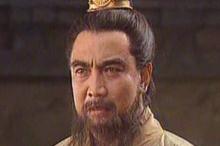 述志令看真实的曹操：不是圣人却有圣人的追求