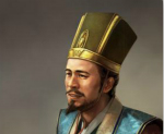 安汉将军糜竺：蜀汉政权最受到尊重的股肱老臣
