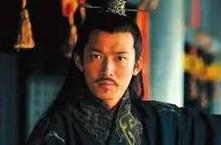 三国史上的孙权嫁女疑云：意图离间刘备关羽？