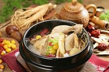 古人认为“三伏”是厉鬼作怪：要杀狗祭祀并分食