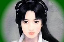 李清照人比黄花瘦：一代才女李清照究竟有多美？