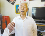 刺客聂隐娘夫妇是唐代版翠萍和余则成？