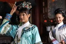 古代计生政策：越国鼓励生育三胞胎安排免费奶妈