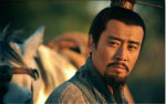 三国趣闻：刘备的发小谋士巧妙纠正禁酒令