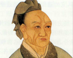 古代名士如何泄愤：司马迁著书 郑板桥画竹