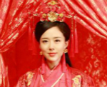 名将戚继光夫人王氏：休了自己丈夫的奇女子