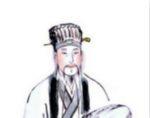 诸葛亮选才用人的七大特点：破除了门阀的限制