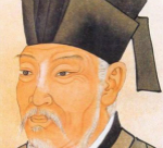大诗人白居易的另一面：写求欢诗来勾引朋友之妻