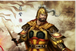 中国历史上有资格称大帝的仅五人：苻坚位列其中
