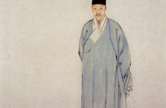 古代各个朝代的男女身高和平均寿命都是多少？
